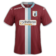 virtusentella_3.png Thumbnail